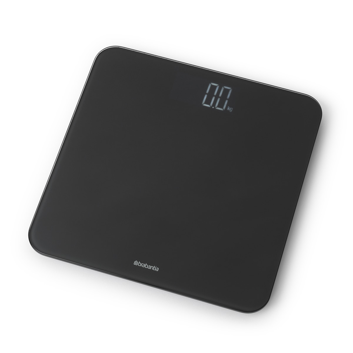 Imagen 2 de Báscula de baño digital ReNew Brabantia - Gris Gris