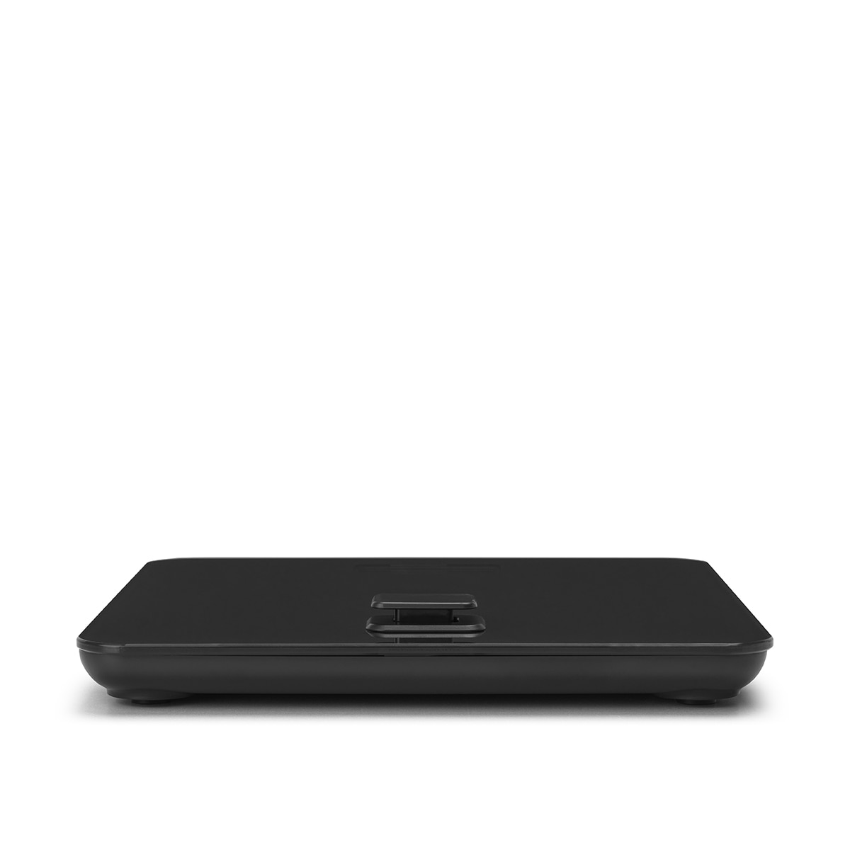 Imagen 3 de Báscula de baño digital sin pilas ReNew Brabantia - Gris Gris