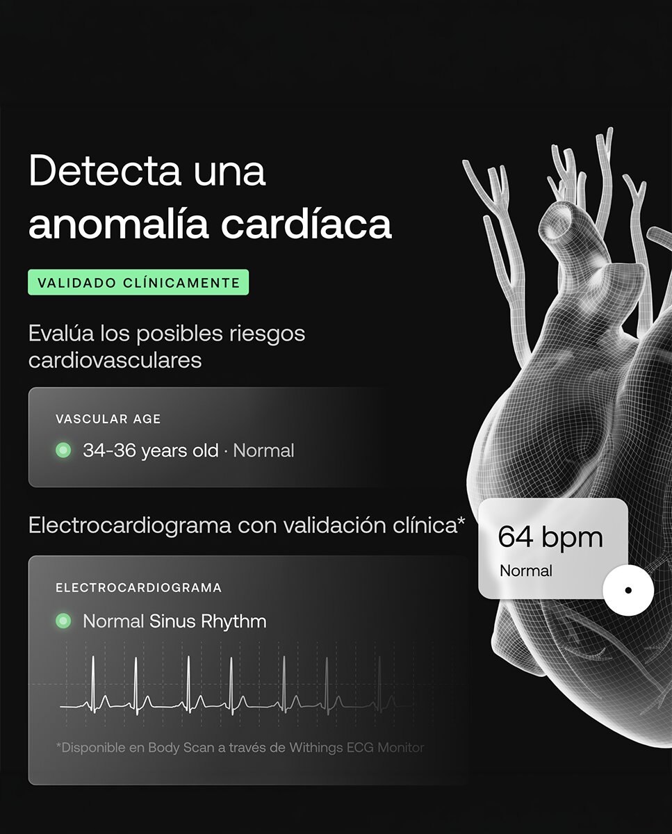 Balança Analisis Body Scan N Preto-6
