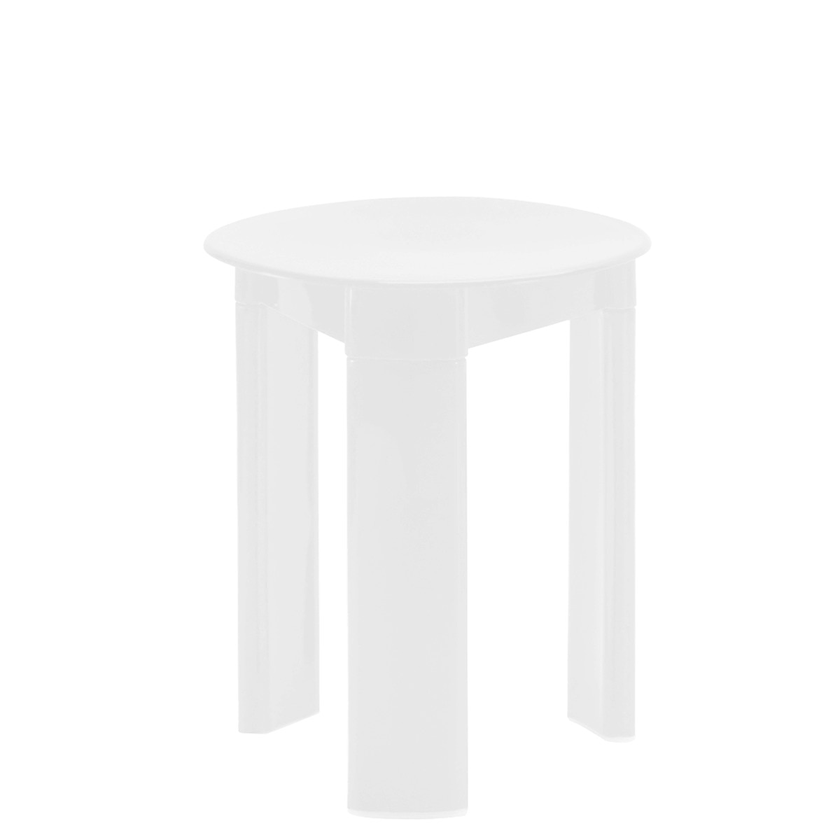 Imagen 0 de Taburetes de baño El Corte Inglés Menipe