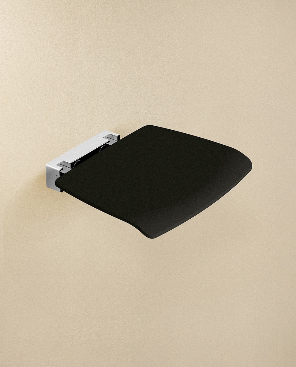 Cosmic - Asiento de ducha Architect Cosmic.