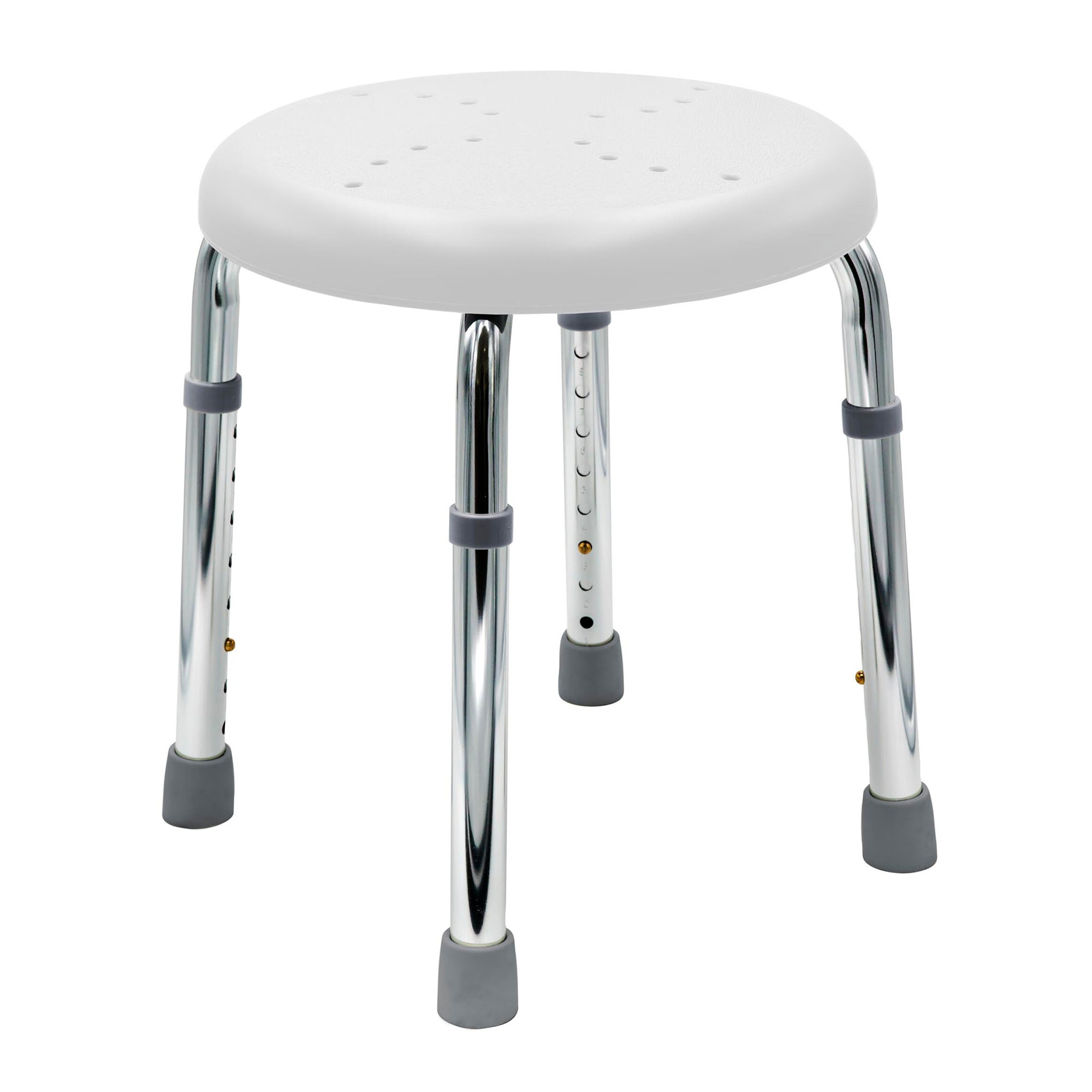 Imagem 0 de Banco de Casa de Banho Premium Go