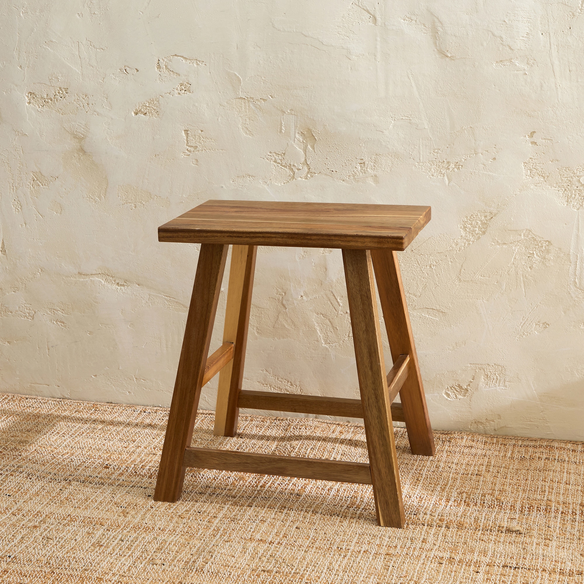 Imagem 0 de Banco de Casa de Banho em Acácia Charlotte