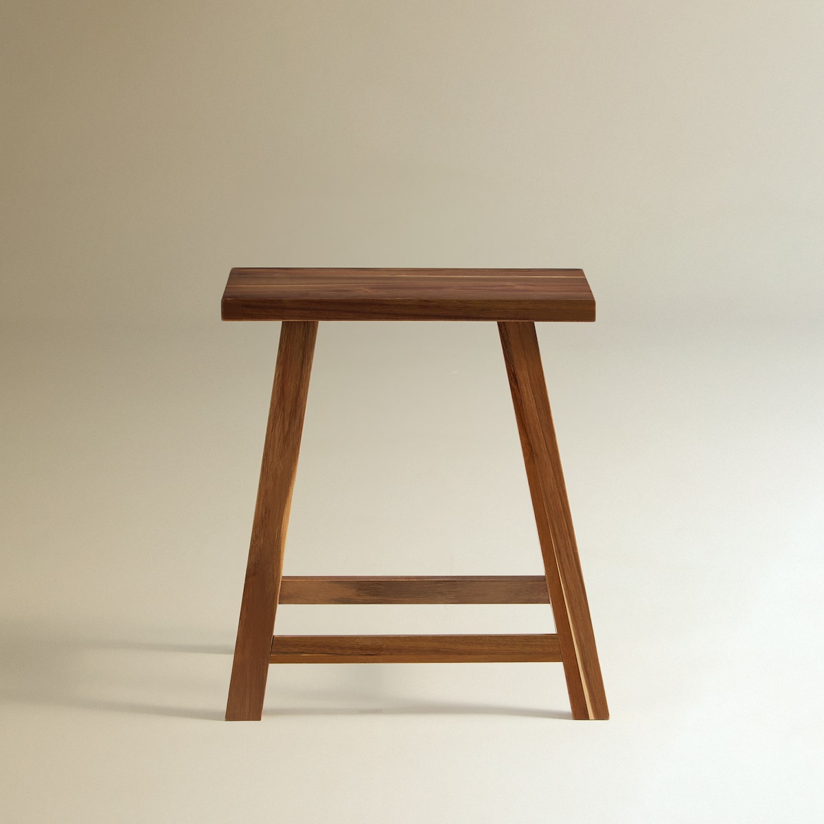 Banco de Casa de Banho em Acácia Charlotte Acácia-3