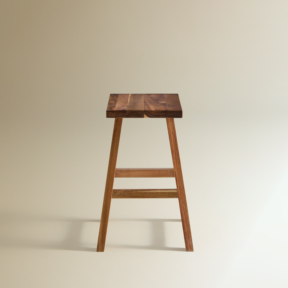 Banco de Casa de Banho em Acácia Charlotte Acácia-4