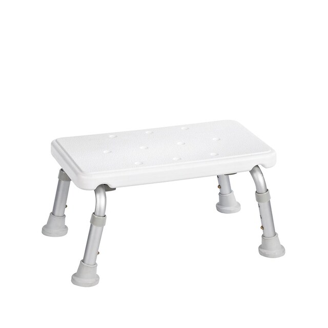 Imagen 0 de Taburete escalón de baño Sam Ridder