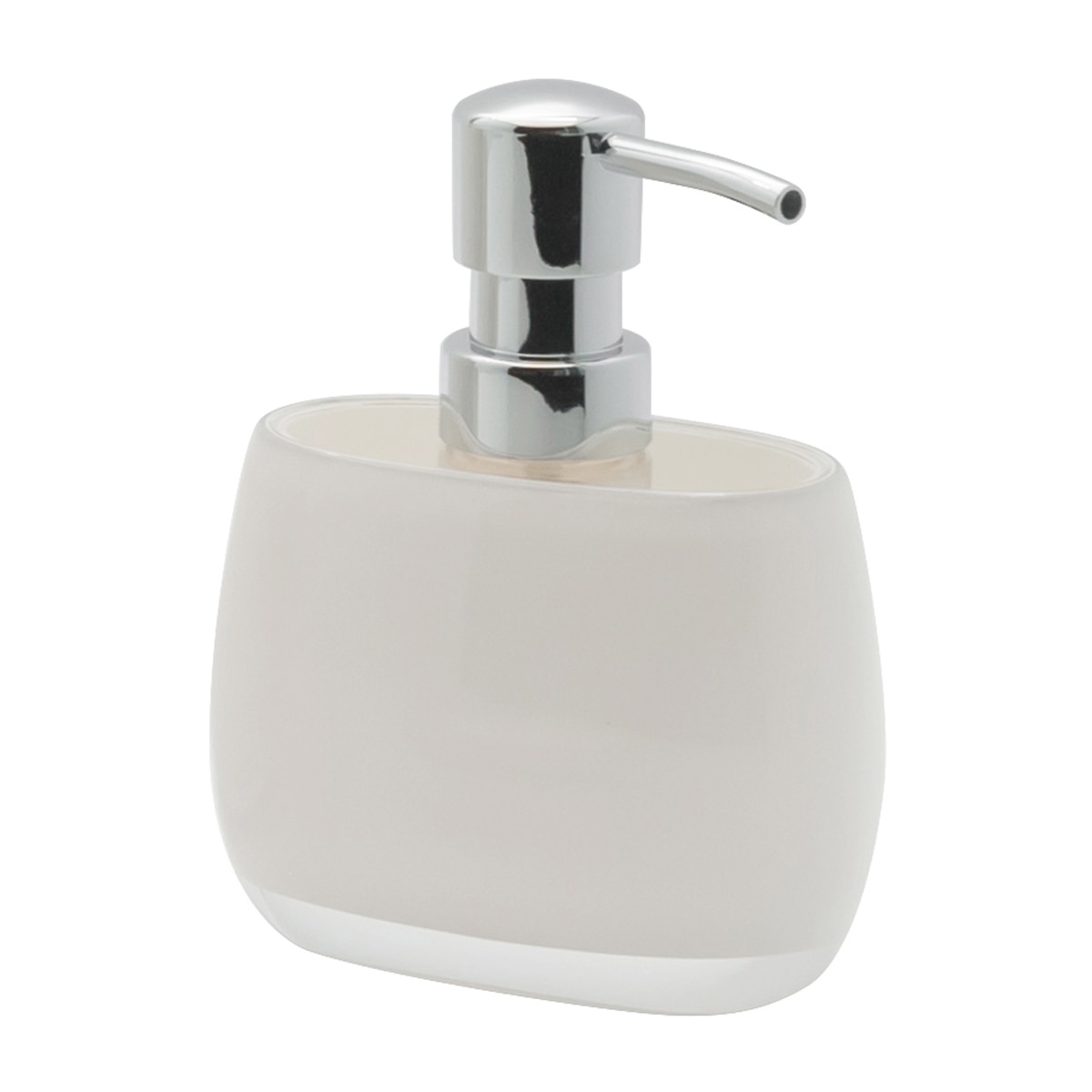 Imagen 0 de Dosificador de baño Bali El Corte Inglés