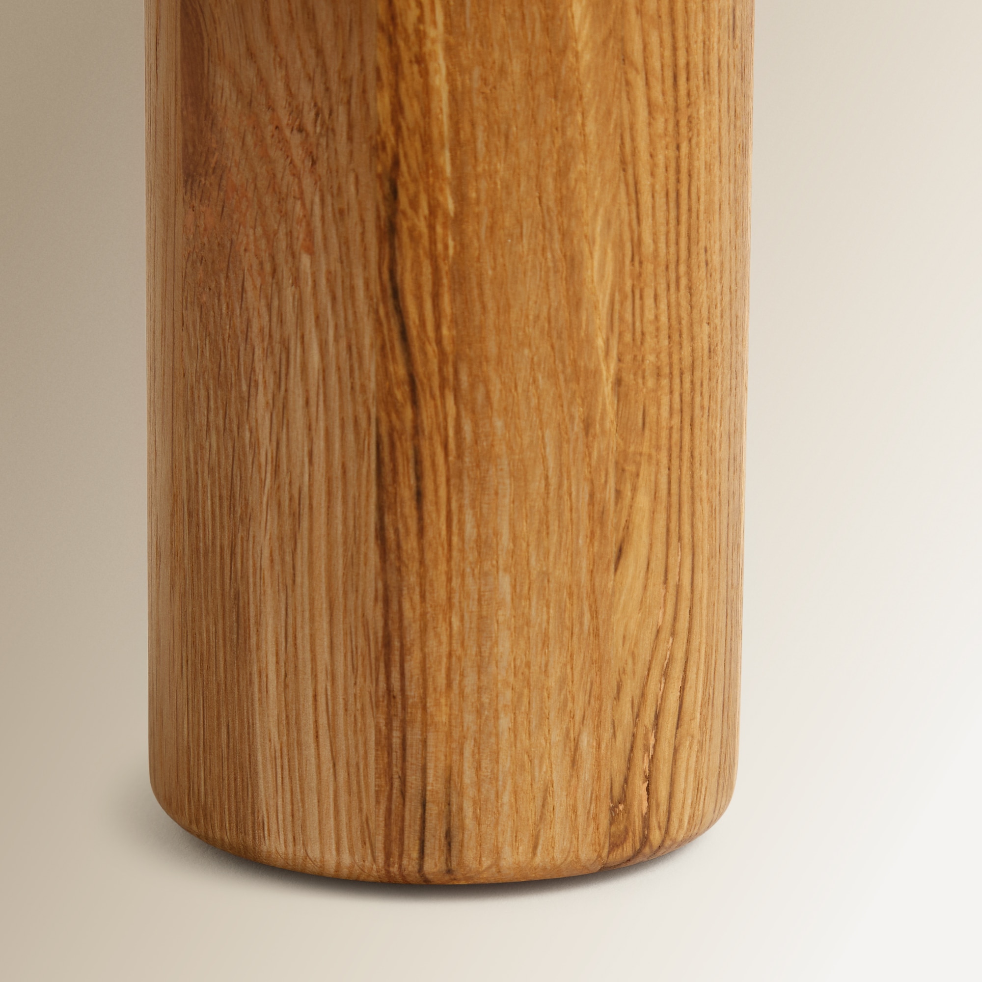 Doseador de sabão para bancada Bamboo Bambu-3