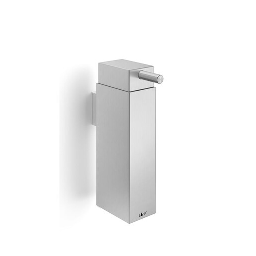 Imagen 0 de Dosificador de jabón de pared Linea Zack