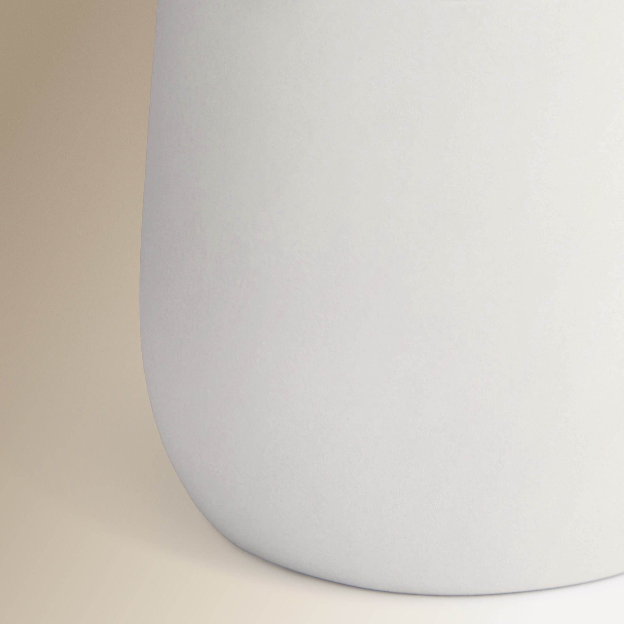 Doseador de Sabão para Bancada Oslo Branco-2