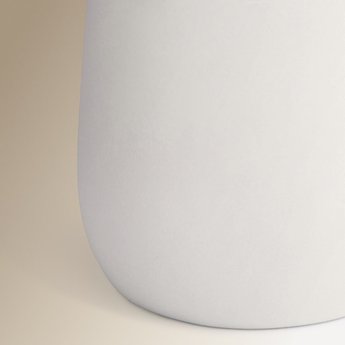 Doseador de Sabão para Bancada Oslo Branco-2