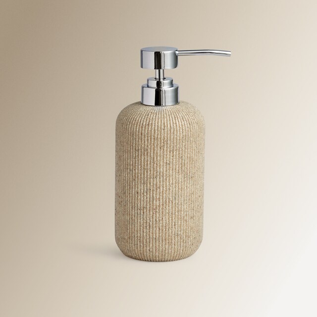 Imagem 0 de Doseador de Sabão para Bancada Coria