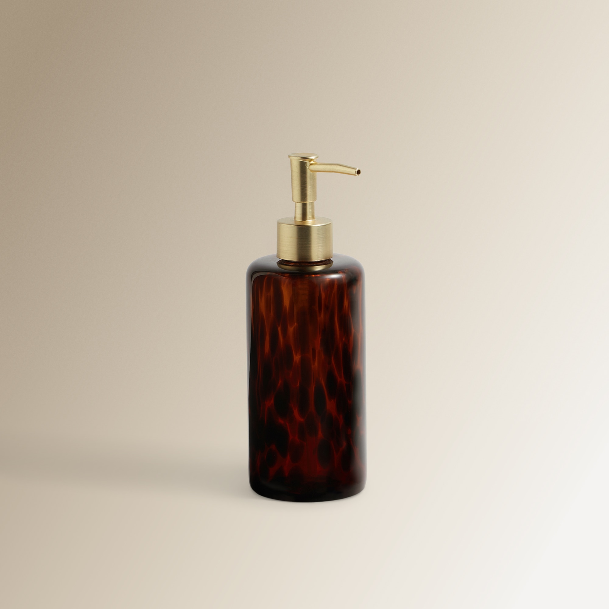 Imagem 0 de Doseador de Sabão para Bancada Carey