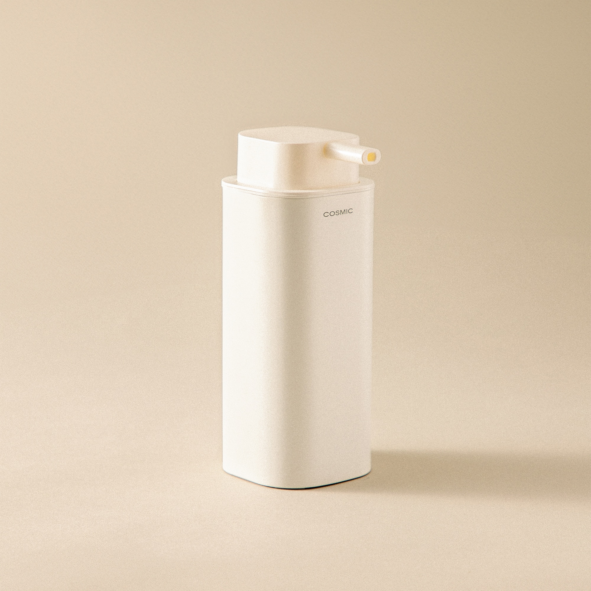 Dosificador de encimera Nea Cosmic - Blanco mate Blanco mate-1