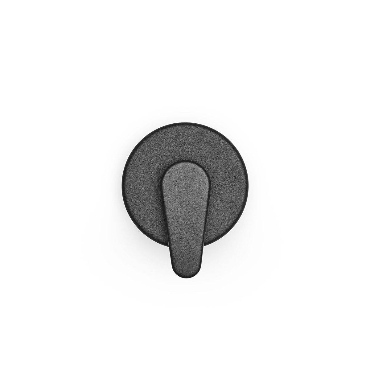 Imagen 3 de Dosificador de jabón para encimera MindSet Brabantia - Gris Gris