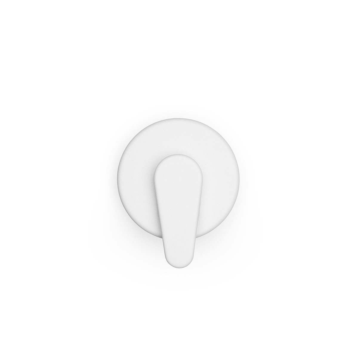 Imagen 3 de Dosificador de jabón para encimera MindSet Brabantia - Blanco Blanco