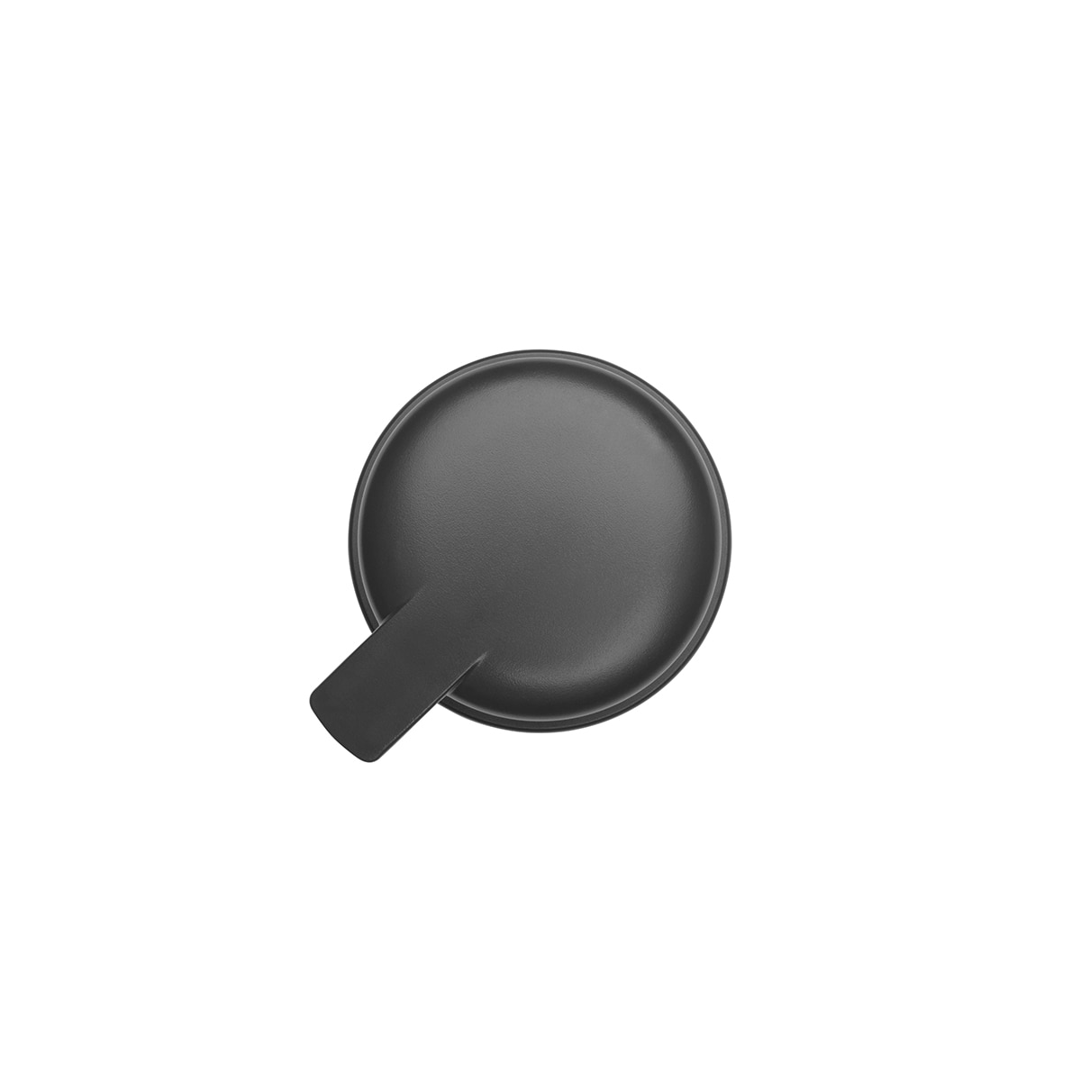 Imagen 3 de Dosificador de jabón ReNew Brabantia - Gris Gris