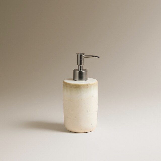 Imagem 0 de Doseador de Sabão para Bancada Nazaré