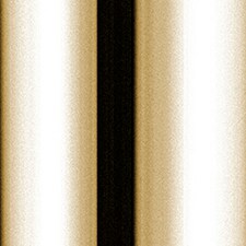 Oro brillo