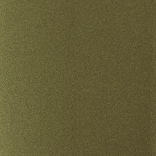 Verde claro