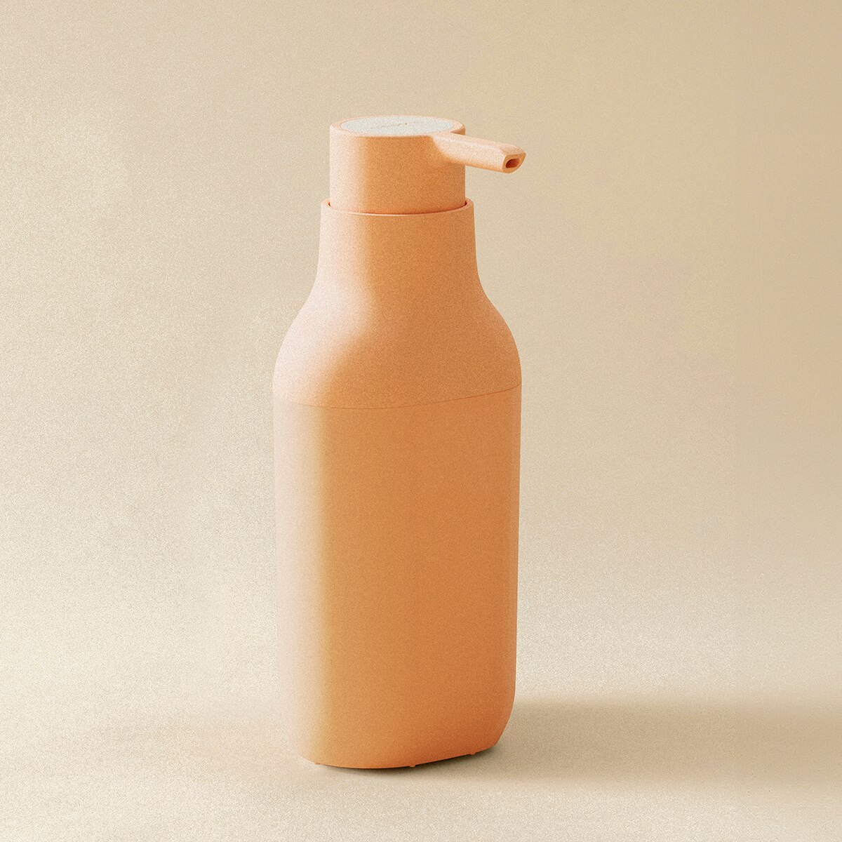 Imagen 0 de Dosificador de jabón Alife Cosmic Melocotón