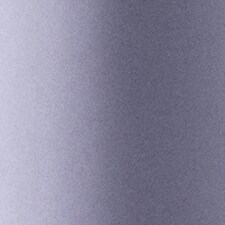 Lavanda