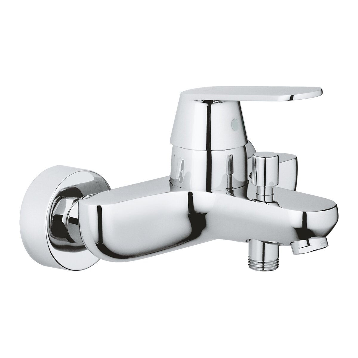 Grohe - Monomando de baño Eurosmart Cosmopolitan Grohe.
