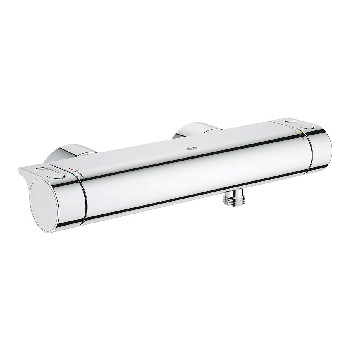 Grohe - Termostato para ducha Grohtherm 2000 Grohe.