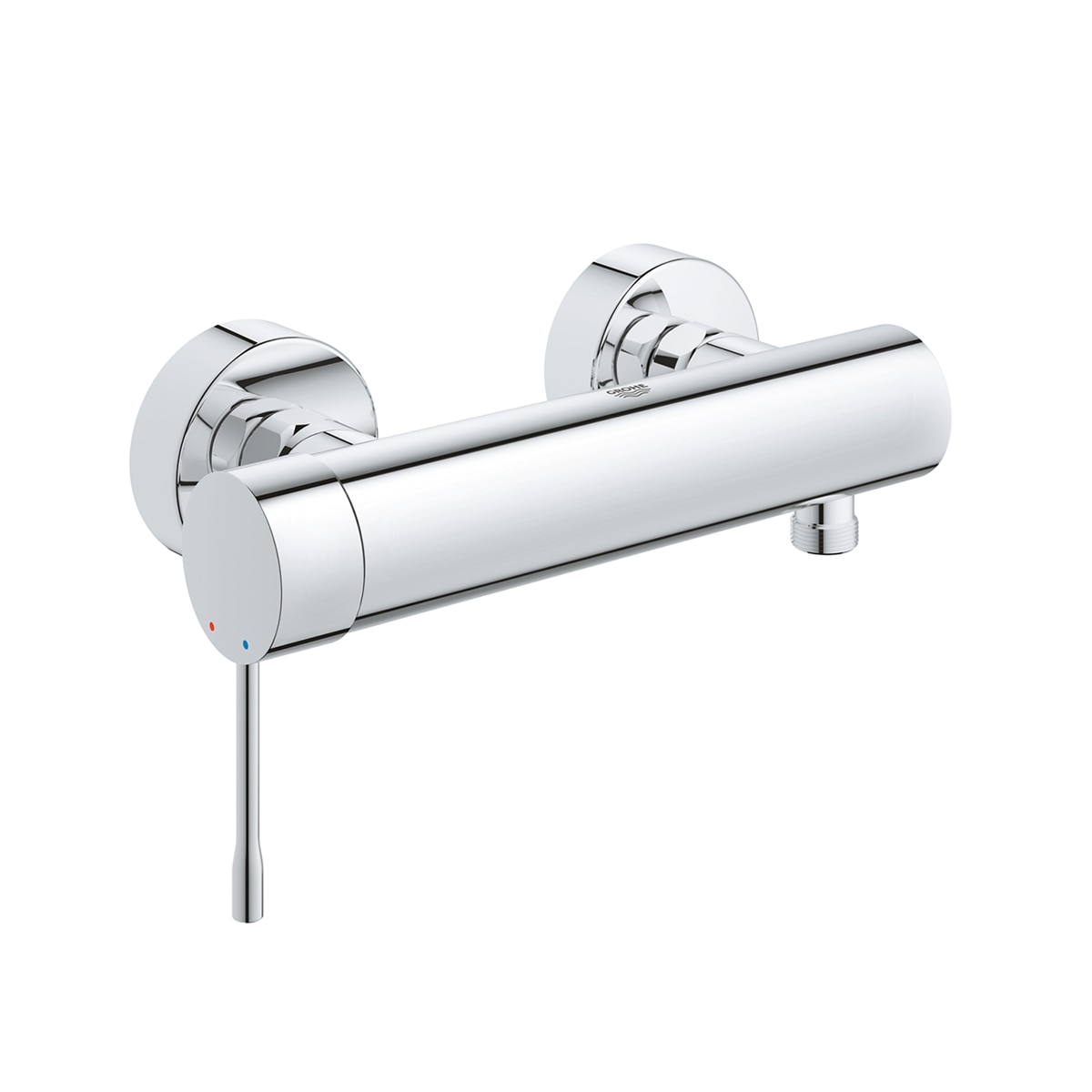 Grohe - Grifo momonando para ducha Essence Grohe.