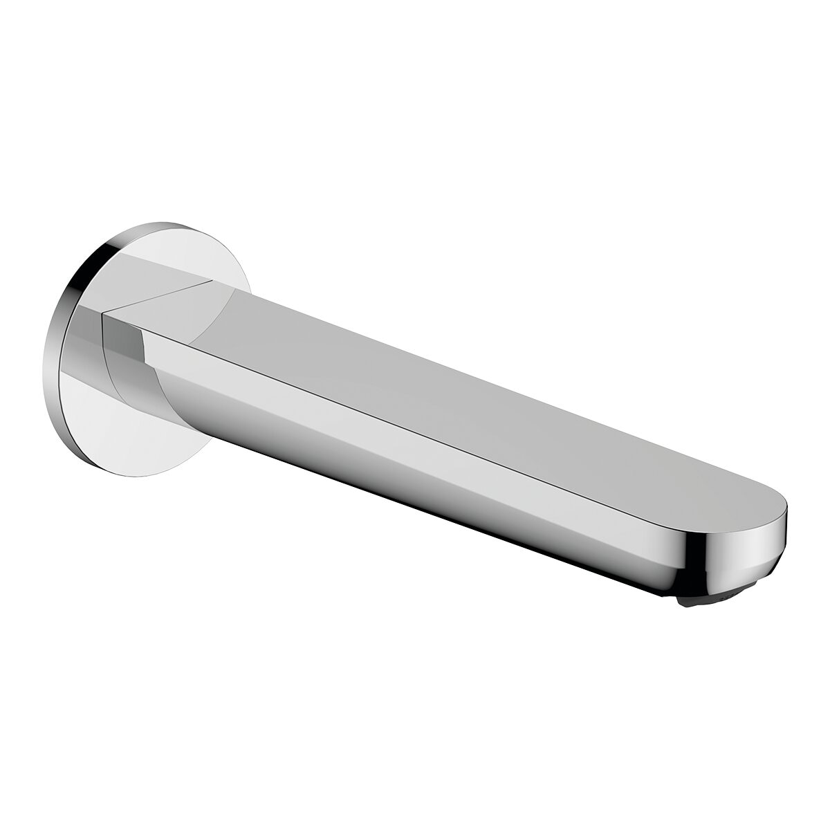 Imagem 0 de Cano Embutido para Banheira Rebris S