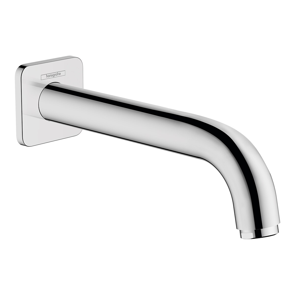 Imagem 0 de Cano de Banheira Vernis Shape