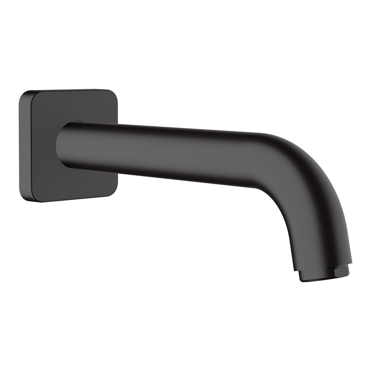 Imagem 0 de Cano de Banheira Vernis Shape