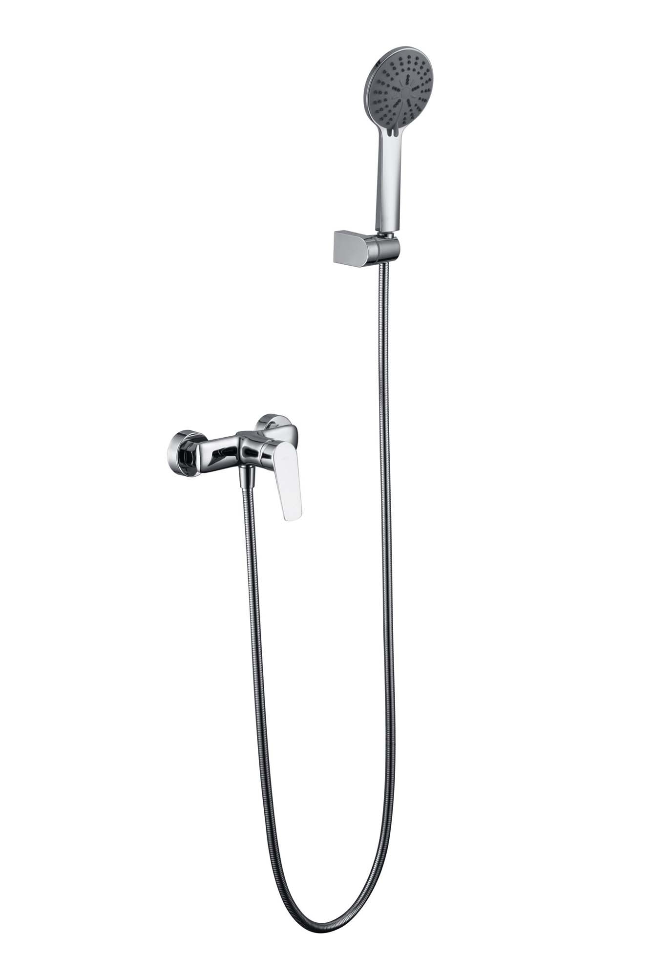 Imex Products - Grifo de ducha Bélgica Imex.