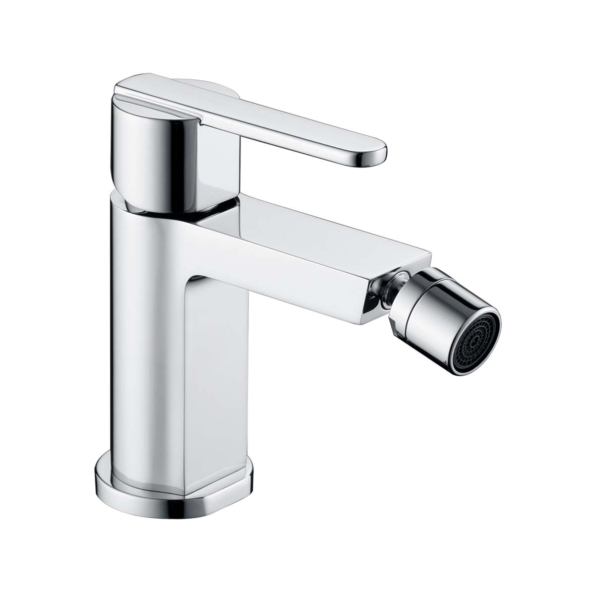 Imex Products - Grifo monomando para bidé Roma Imex.