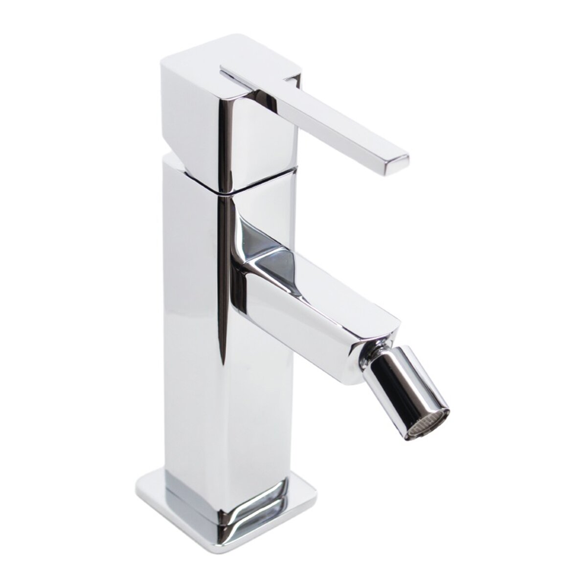 Imagem 0 de Torneira monocomando para bidé Dali