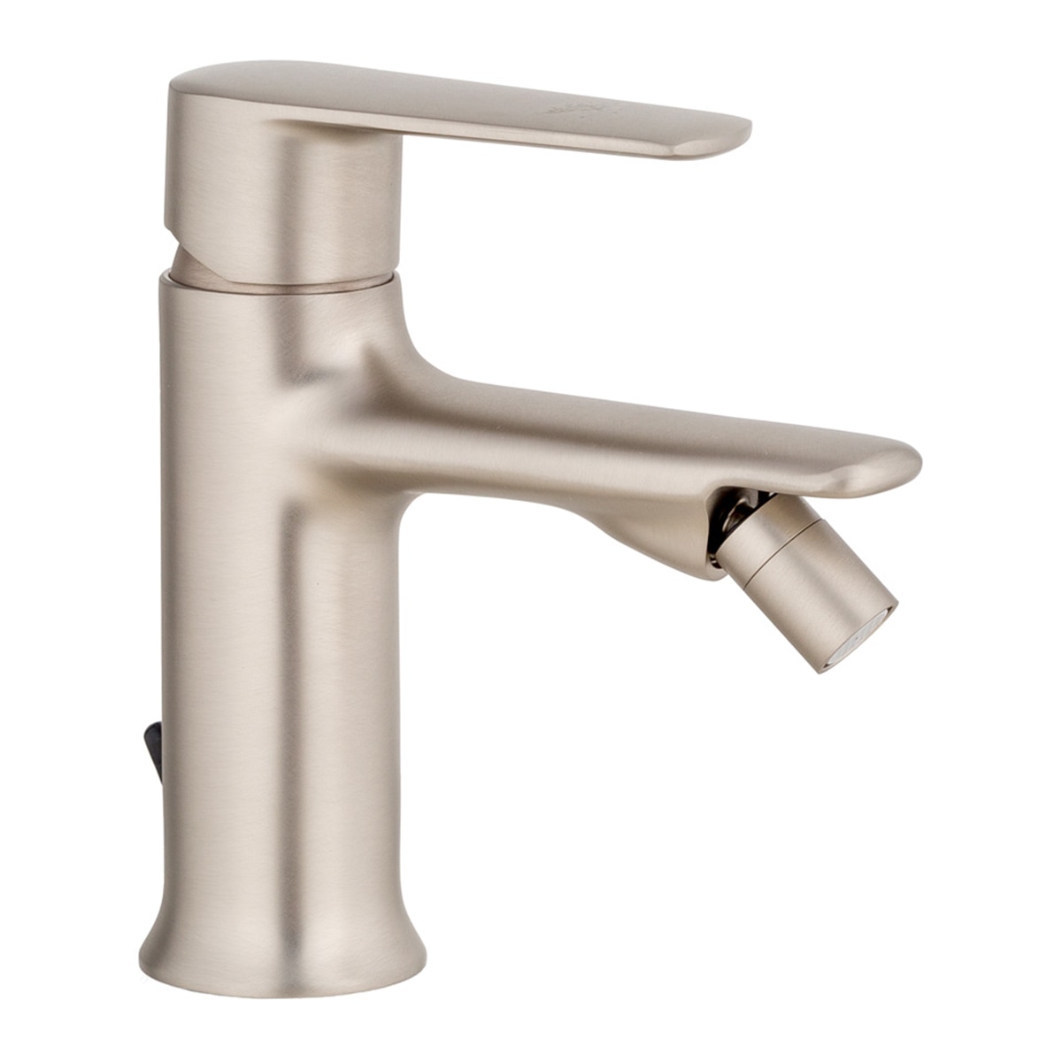 Imagem 0 de Torneira monocomando para bidé Monet