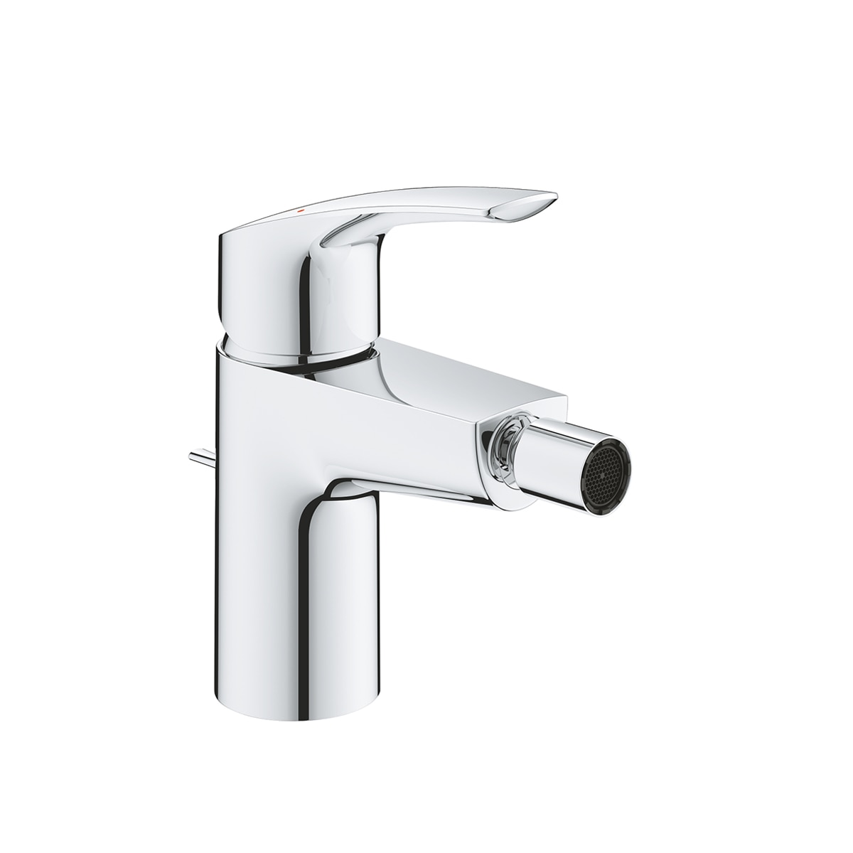 Grohe - Grifo monomando para bidé Eurosmart 2021 Grohe.