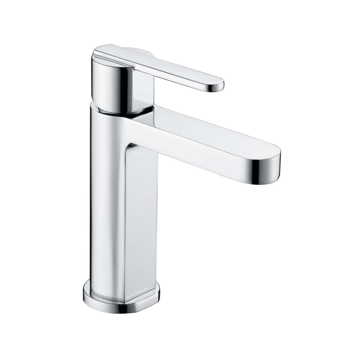 Imex Products - Grifo monomando para lavabo Roma Imex.