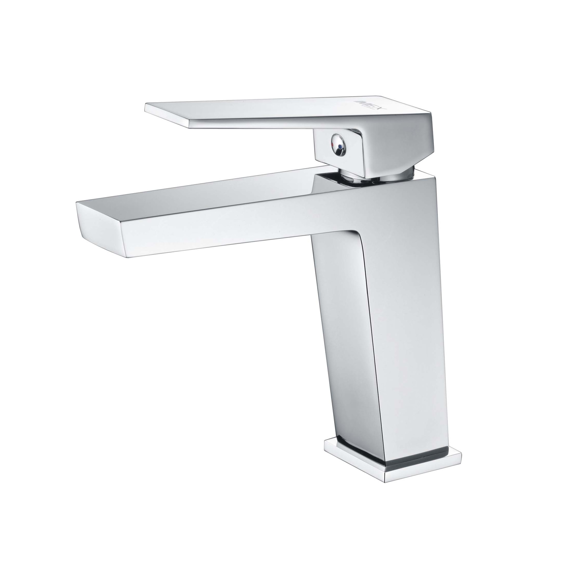 Imex Products - Grifo monomando para lavabo Art Imex.
