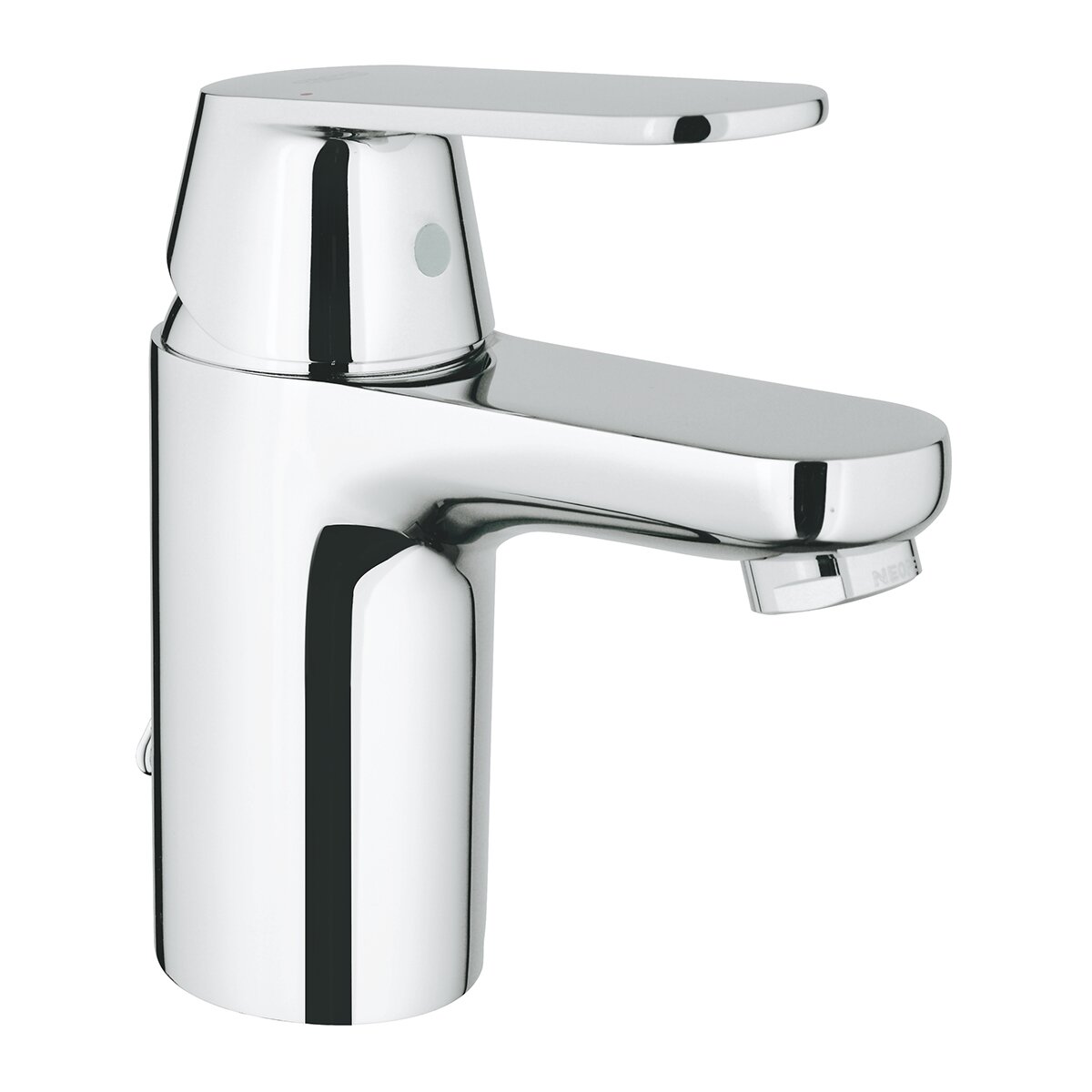 Grohe - Grifo monomando para lavabo Eurosmart Cosmopolitan Grohe.