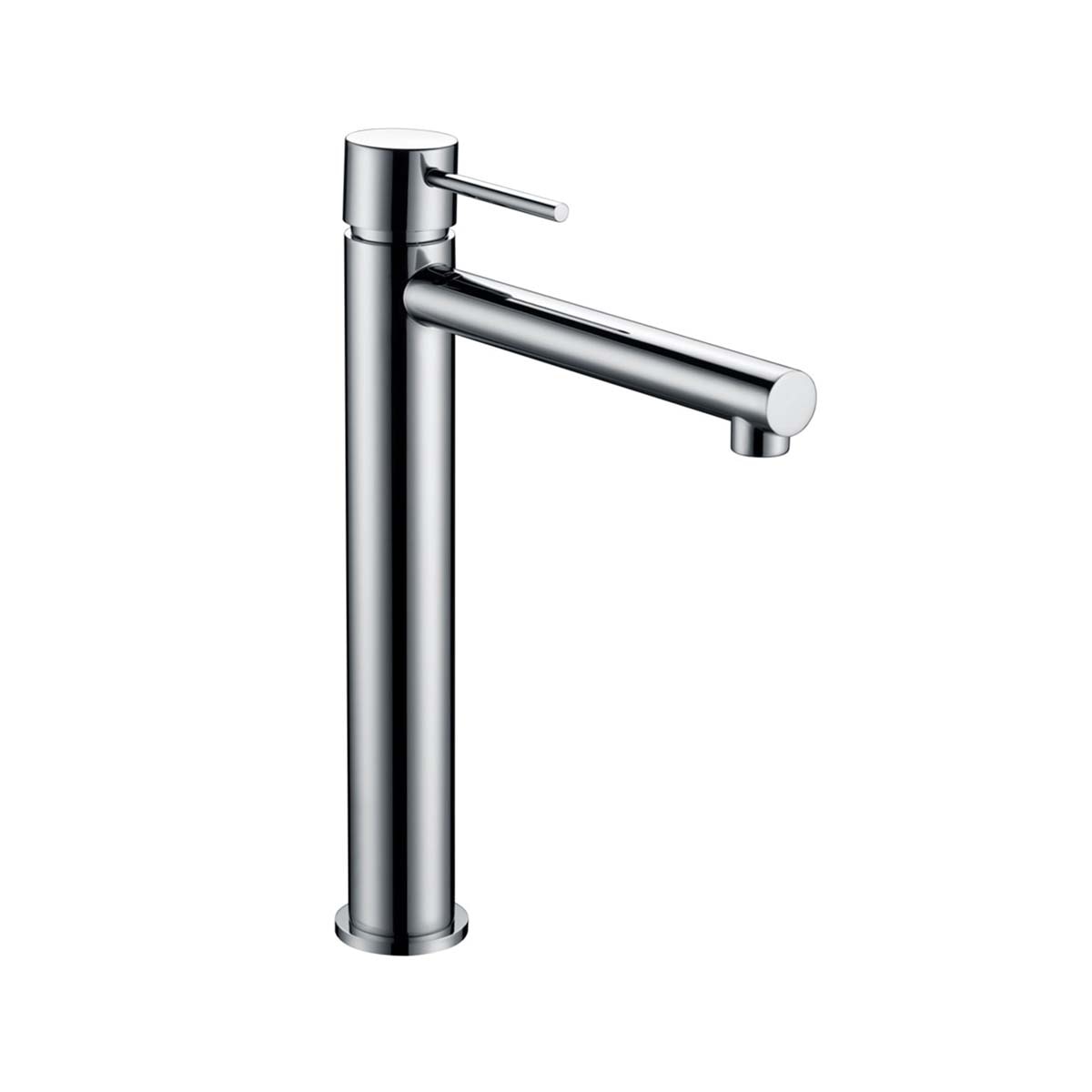 Imex Products - Grifo monomando de lavabo alto Milos Imex.