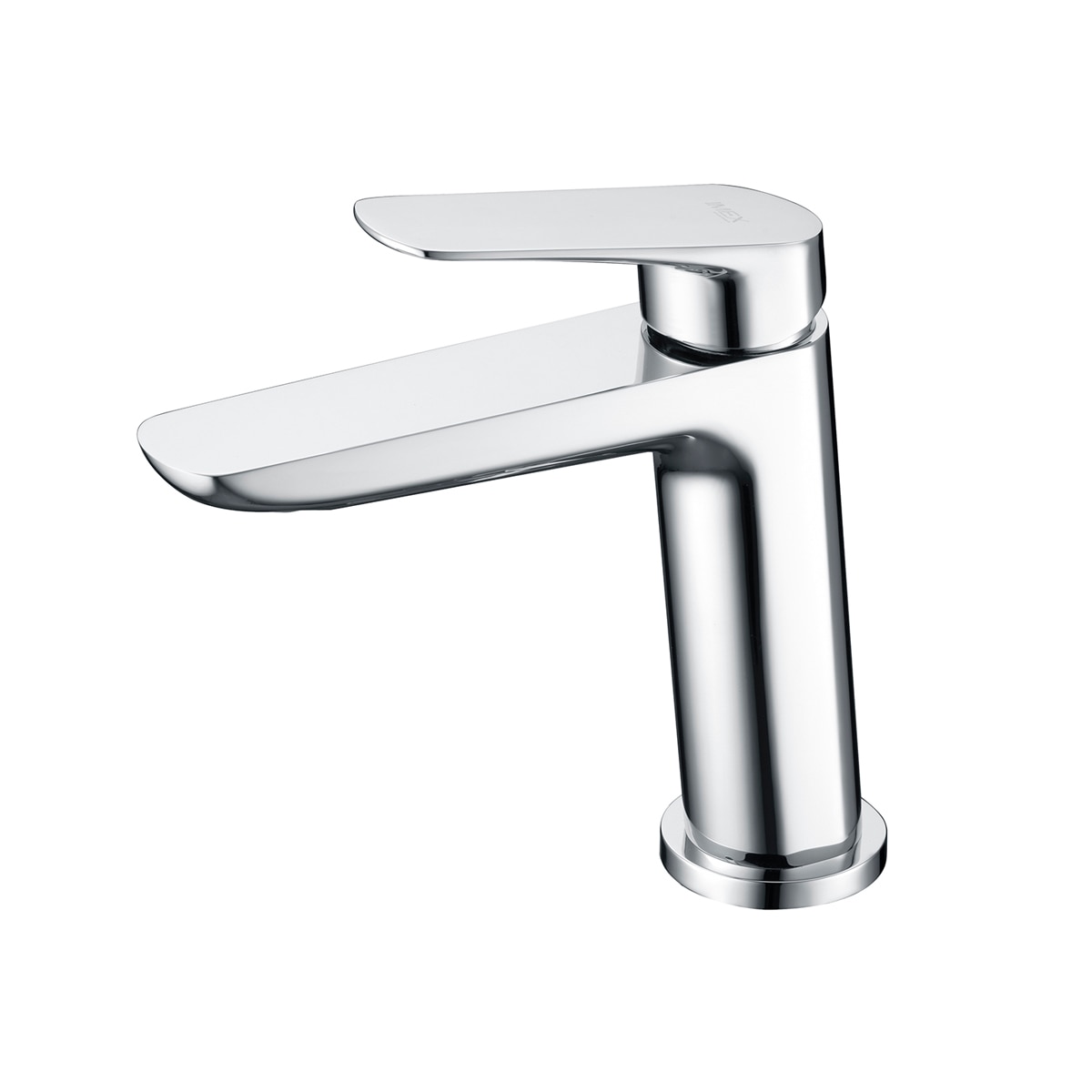 Imagem 0 de Torneira Monocomando para Lavatório