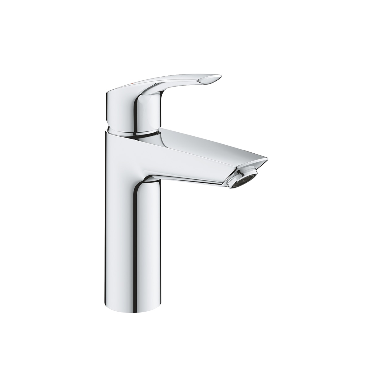 Grohe - Grifo monomando para lavabo M Eurosmart 2021 Grohe.