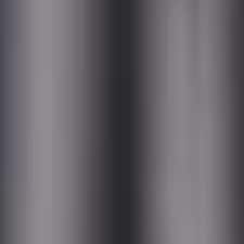 BLACK GUN METAL