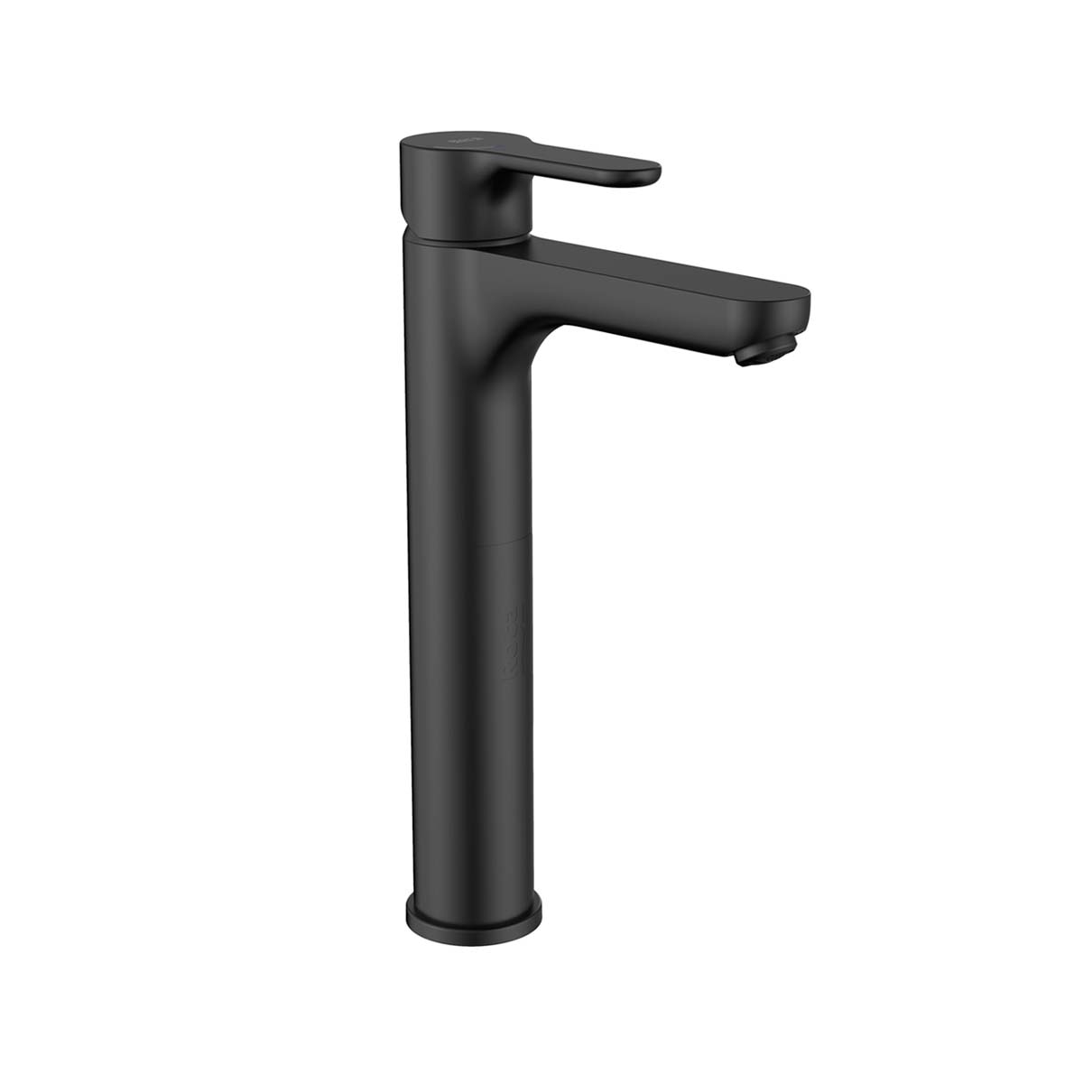 Roca - Grifo monomando alto para lavabo L20 Roca.
