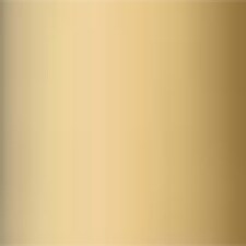 Oro cepillado