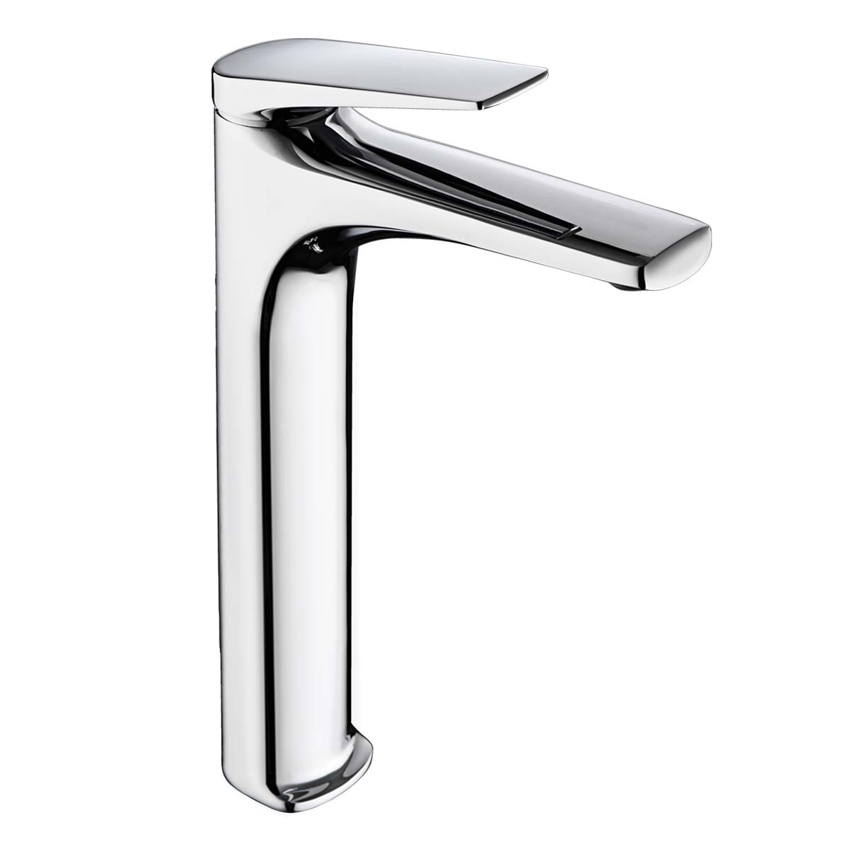 Imex Products - Grifo monomando de lavabo alto Delos Imex.