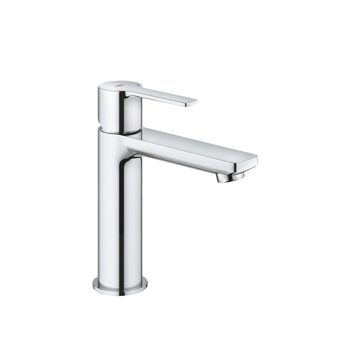 Grohe - Grifo monomando para lavabo Lineare S Grohe.