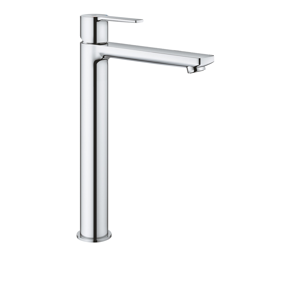 Grohe - Grifo monomando para lavabo Lineare XL Grohe.