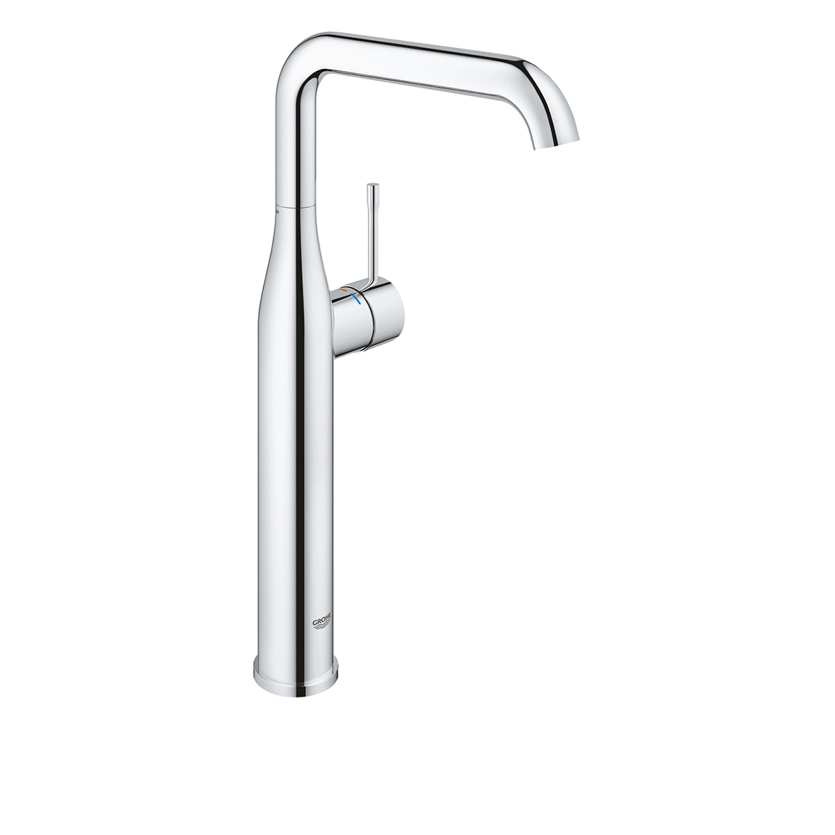 Grohe - Grifo monomando para lavabo Essence XL Grohe.